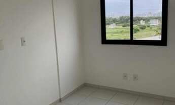 Imagem 6: Life Universitá