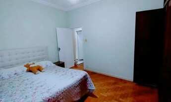 Imagem 6: Casa para venda tem 150 metros quadrados com 2 quartos em Piatã - Salvador - BA