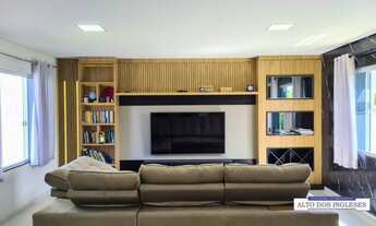 Imagem 6: FLORIANóPOLIS - Casa Padrão - Ingleses do Rio Vermelho