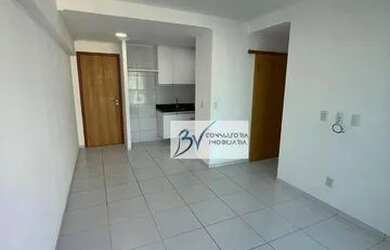 Imagem 7: 02 Quartos, andar alto, com 02 vagas de garagem em Setúbal