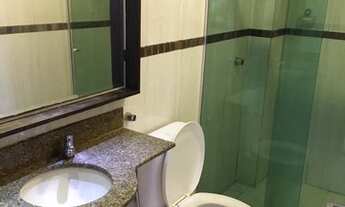 Imagem 5: Sargento Pantoja apto venda 200 mil