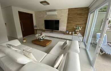 Imagem 7: SÃO SEBASTIÃO - RESIDENCIAL - JUQUEHY