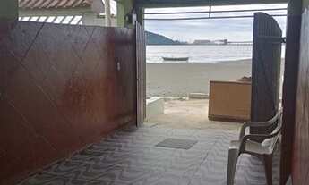 Imagem 6: Alugo casa praia Itaguaí coroa grande