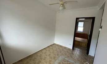 Imagem: Apartamento com 1 quarto Canto do Forte