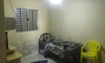 Imagem 4: Vendo terreno com documento