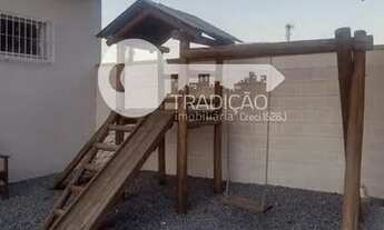 Imagem 6: APARTAMENTO RESIDENCIAL em ITAJAÍ - SC, ESPINHEIROS
