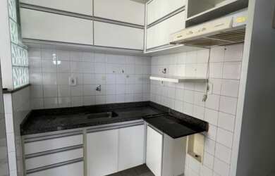 Imagem 6: Residencial Mercure - Próximo ao Shopping Jardins