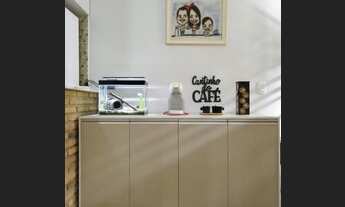 Imagem 3: Aluguel casa praia do francês