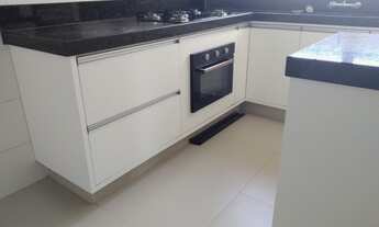 Imagem 5: Apartamento para aluguel e venda tem 95 metros quadrados com 3 quartos