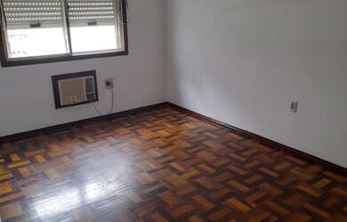 Imagem 4: Alugo apto Apartamento com 2 dormitórios