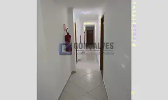 Imagem 2: SAO CAETANO DO SUL - Residential / Penthouse - BOA VISTA