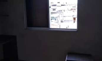 Imagem 5: Apartamento para Venda em São Paulo, Vila Carmosina, 2 dormitórios, 1 banheiro, 1 vaga