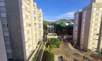 Imagem 4: Apartamento em Teresópolis