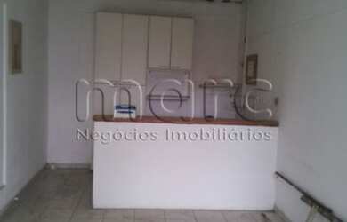 Imagem 2: SÃO PAULO - Casa Comercial - VILA DEODORO