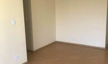 Imagem 3: Apartamento com 3 dormitórios, 57 m² - venda por R$ 500.000,00 ou aluguel por R$ 3.532,00