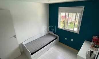 Imagem 2: Apartamento para Venda - 47m², 2 dormitórios, 1 vaga - Agronomia