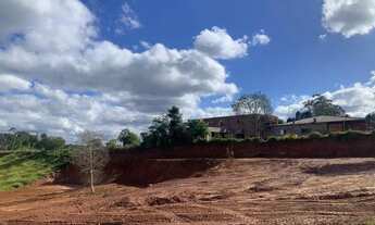 Imagem 2: Terreno Com Escritura