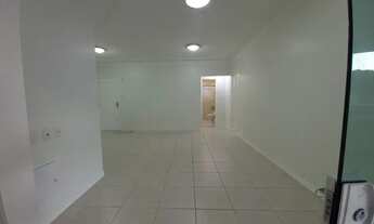 Imagem 2: Aluguel anual no Centro de Balneário Camboriú 01 suíte mais 01 dormitório