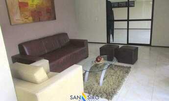 Imagem 3: APARTAMENTO - 03 QUARTOS (01 SUÍTE) - ALDEOTA!!!!!