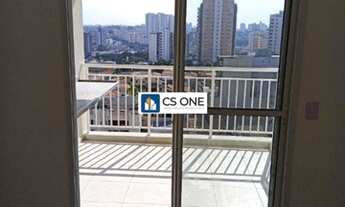 Imagem 5: Apartamento com 2 dormitórios DOMANI para alugar, 67 m² por R$ 2.190/mês - Nova Petrópolis