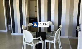 Imagem 4: Apartamento para aluguel, 115,00 m², no bairro Centro, Santo André