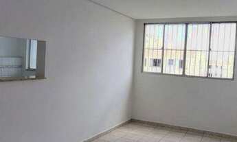Imagem 3: Apartamento com 2 dormitórios para alugar, 58 m² por R$ 1.458,00/mês - Cézar de Souza - Mo