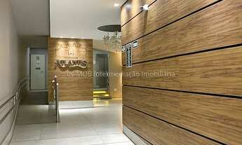 Imagem 3: Juiz de Fora - Apartamento Padrão - Granbery