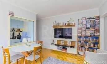 Imagem 3: Apartamento em Petrópolis