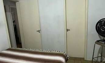 Imagem 3: Quarto suíte para meninas / Boa Viagem