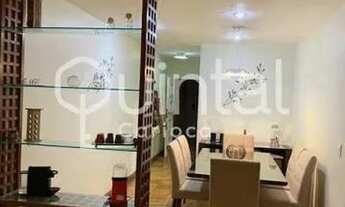 Imagem 4: Apartamento em Ipanema - Rio de Janeiro