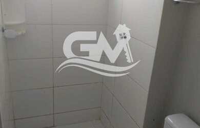 Imagem 7: Condomínio Horto do Santo Antônio