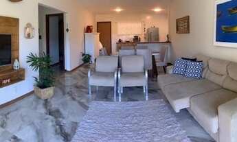 Imagem 2: Vendo casa em Búzios