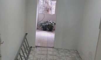 Imagem 4: Casa 2 cômodos Sem garagem Vila Yolanda Osasco