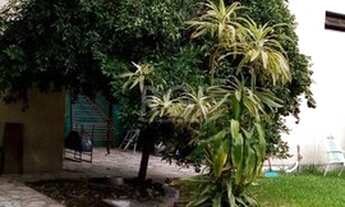 Imagem 3: Casa para Venda - 100m², 0 dormitórios, Harmonia