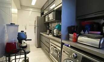 Imagem 3: Arboris Jabotiana !