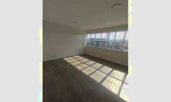 Imagem: SALA COMERCIAL PARA LOCAÇAO MATRIZ EM MAUÁ/SP