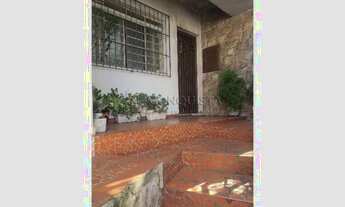 Imagem: Casa Térrea em São Paulo - Cidade Vargas