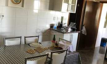 Imagem 7: Araçatuba - Apartamento - Vila São Paulo