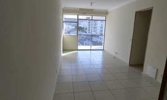 Imagem 5: Apartamento para aluguel tem 62 metros quadrados com 2 quartos em Méier - Rio de Janeiro