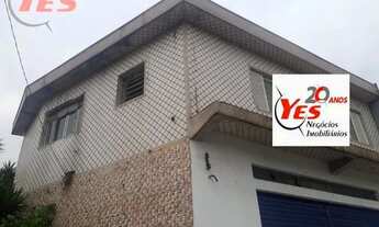 Imagem: Imóvel comercial para venda