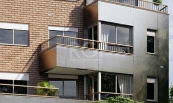 Imagem: Apartamento para Venda - 80.99m², 3 dormitórios