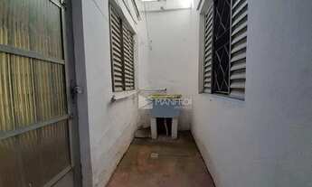 Imagem 6: Apartamento com 2 dormitórios, 71 m² - venda por R$ 169.990,00 ou aluguel por R$ 750,00/mê