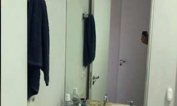 Imagem 6: Venda - Apartamento 70m 3 quartos em Vila Mazzei - São Paulo - SP