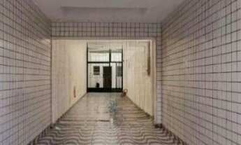 Imagem 2: SÃO PAULO - Apartamento Padrão - BELENZINHO