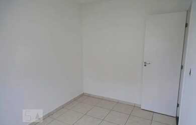 Imagem 5: Apartamento para Aluguel - Meier, 2 Quartos, 43 m2