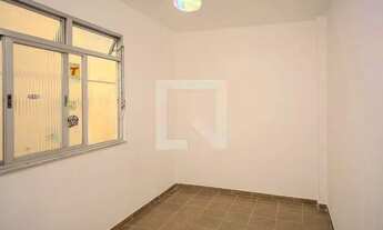 Imagem 6: Apartamento à Venda - Meier, 2 Quartos, 50 m2