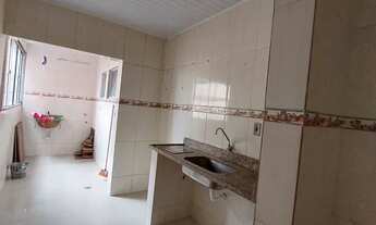 Imagem 5: Vendo Apto no Parque Ayapua