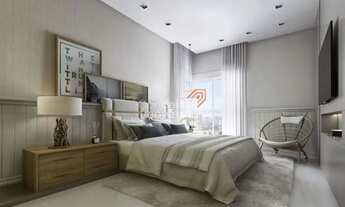 Imagem 5: Edifício Hamptons