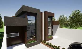 Imagem 2: No José Américo! 3 qts , Com pé direito Duplo! + documentação inclusa!