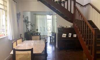 Imagem 5: SÃO PAULO - Casa Padrão - VILA MONUMENTO